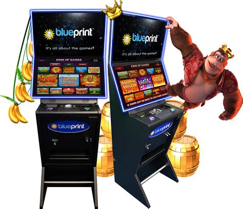 blueprint ultramax cheats|Cabinets – Blueprint Operations.